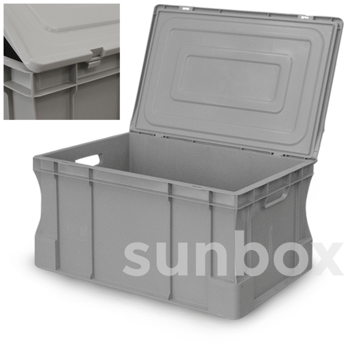sunbox_prod_3